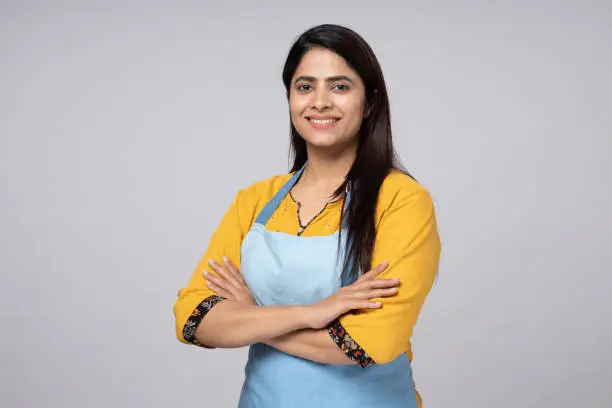 Chef Image